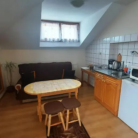 Vitosha 3* Devin