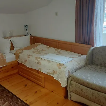 Vitosha 3* Dövlen